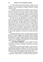 giornale/TO00193769/1896/unico/00000234