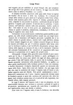 giornale/TO00193769/1896/unico/00000235