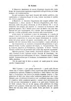 giornale/TO00193769/1896/unico/00000239