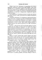 giornale/TO00193769/1896/unico/00000240