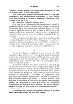 giornale/TO00193769/1896/unico/00000241