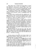 giornale/TO00193769/1896/unico/00000242