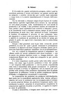 giornale/TO00193769/1896/unico/00000243