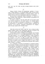 giornale/TO00193769/1896/unico/00000244