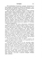 giornale/TO00193769/1896/unico/00000245