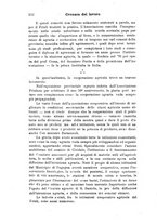 giornale/TO00193769/1896/unico/00000246