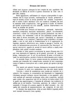 giornale/TO00193769/1896/unico/00000248