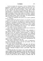 giornale/TO00193769/1896/unico/00000249