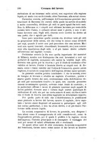 giornale/TO00193769/1896/unico/00000250