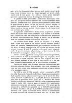 giornale/TO00193769/1896/unico/00000251