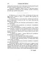 giornale/TO00193769/1896/unico/00000252