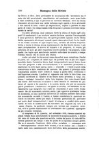 giornale/TO00193769/1896/unico/00000254