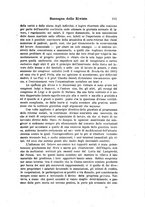 giornale/TO00193769/1896/unico/00000255