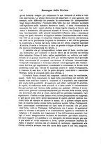 giornale/TO00193769/1896/unico/00000256