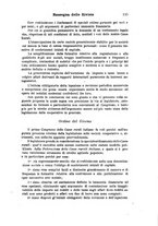 giornale/TO00193769/1896/unico/00000259