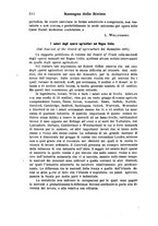 giornale/TO00193769/1896/unico/00000260