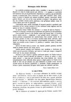 giornale/TO00193769/1896/unico/00000264