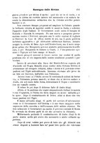 giornale/TO00193769/1896/unico/00000265