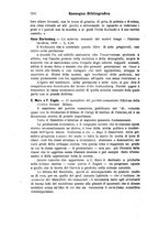 giornale/TO00193769/1896/unico/00000268