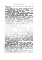 giornale/TO00193769/1896/unico/00000269