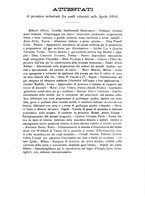 giornale/TO00193769/1896/unico/00000271