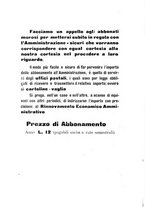 giornale/TO00193769/1896/unico/00000272