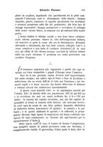 giornale/TO00193769/1896/unico/00000279