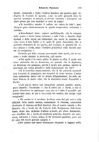 giornale/TO00193769/1896/unico/00000281