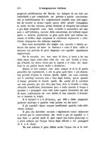 giornale/TO00193769/1896/unico/00000282