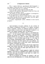 giornale/TO00193769/1896/unico/00000284