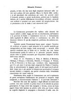 giornale/TO00193769/1896/unico/00000285