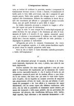 giornale/TO00193769/1896/unico/00000286