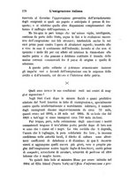 giornale/TO00193769/1896/unico/00000288