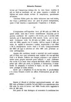 giornale/TO00193769/1896/unico/00000289