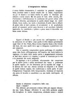 giornale/TO00193769/1896/unico/00000290