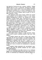 giornale/TO00193769/1896/unico/00000291