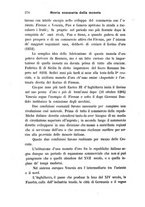 giornale/TO00193769/1896/unico/00000294