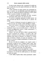 giornale/TO00193769/1896/unico/00000296