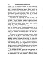 giornale/TO00193769/1896/unico/00000298