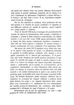 giornale/TO00193769/1896/unico/00000301