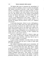 giornale/TO00193769/1896/unico/00000302