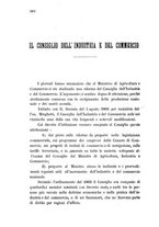 giornale/TO00193769/1896/unico/00000304