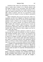 giornale/TO00193769/1896/unico/00000305