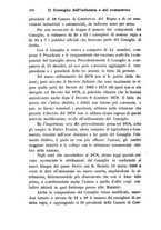 giornale/TO00193769/1896/unico/00000306