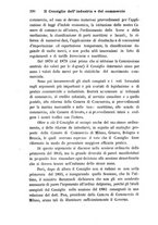 giornale/TO00193769/1896/unico/00000308