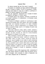 giornale/TO00193769/1896/unico/00000309