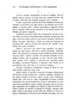 giornale/TO00193769/1896/unico/00000310