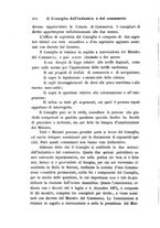 giornale/TO00193769/1896/unico/00000312