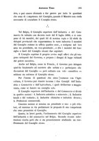 giornale/TO00193769/1896/unico/00000313