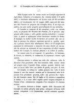 giornale/TO00193769/1896/unico/00000314